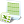 File XLS Icon 24x24 png